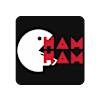 Ham Ham Food-avatar