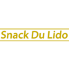Snack du Lido-avatar