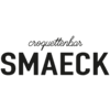 Smaeck Croquettenbar-avatar