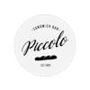 Piccolo-avatar