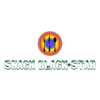 Snack Black Star-avatar
