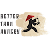 Better Than Hungry-avatar