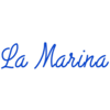 La Marina-avatar
