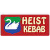 Heist Kebab-avatar