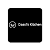 Dassi 's kitchen-avatar