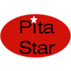 Pita star-avatar