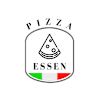 Pizza Essen-avatar
