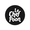 Le Chef Poon-avatar