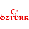 Öztürk Qebaba-avatar