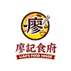 Liao's Food House-avatar
