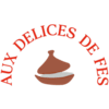 Aux Delices De Fes-avatar