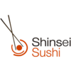 Shinsei Sushi-avatar
