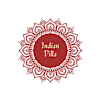 Indian Villa-avatar