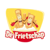 Frituur De Frietschap - Brugsesteenweg-avatar