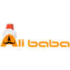 Ali Baba et Les 40 Saveurs-avatar