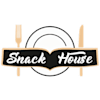 Snack House-avatar