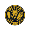 Pitta Lebbeke-avatar