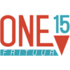 Frituur One 15-avatar