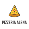 Pizzeria Alena-avatar
