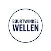Nachtwinkel Wellen-avatar