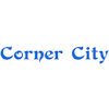 Corner City-avatar