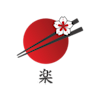 Tanoshi Sushi-avatar