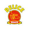 Snack Délice Halal-avatar