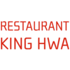 Restaurant King Hwa-avatar