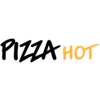 Pizza HOT-avatar
