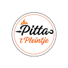 Pitta 't Pleintje-avatar