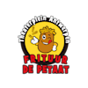 Frituur De Petaat-avatar