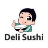 Deli Sushi-avatar