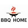Bbq Home-avatar