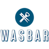 Wasbar-avatar