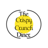 The Crispy Crunch Diner-avatar