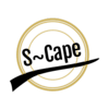 S~Cape-avatar