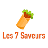 Les 7 Saveurs-avatar