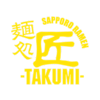 Takumi Ramen Kitchen-avatar