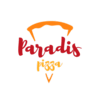 Paradis Pizza-avatar