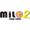 Milo Dessel Kebap Pizza-avatar