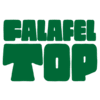 Falafel Top-avatar