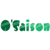 OSaisons-avatar