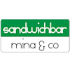 Sandwichbar Mina & Co-avatar
