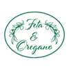 Feta & Oregano-avatar