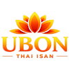 Ubon Thai Isan-avatar