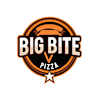 Pizza Big Bite-avatar
