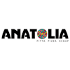 Anatolia-avatar