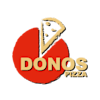 Donos Pizza-avatar