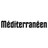 Méditerranéen-avatar