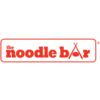 The Noodle Bar-avatar